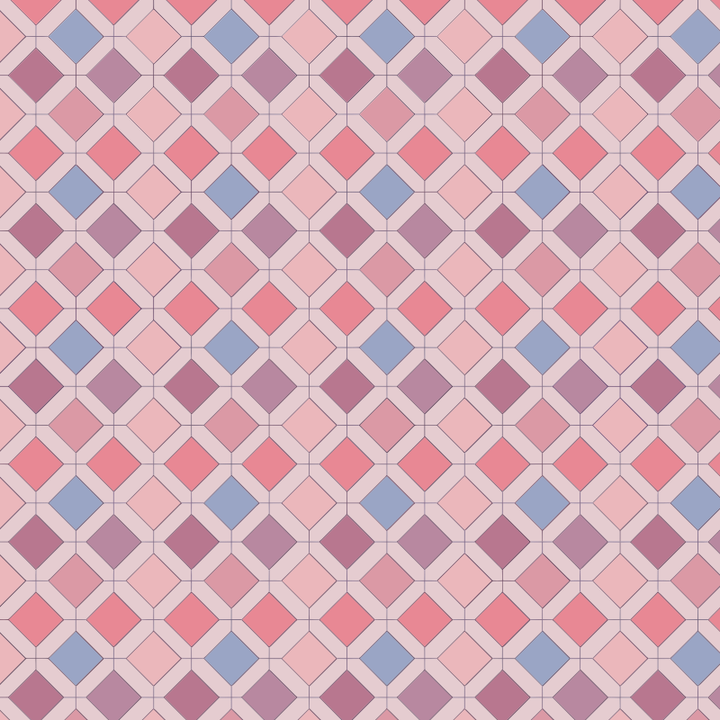 Medium Image - Alhambra (800x800), Png Download