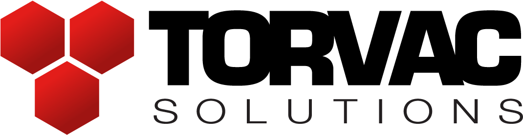 Torvac Solutions Logo (1080x292), Png Download
