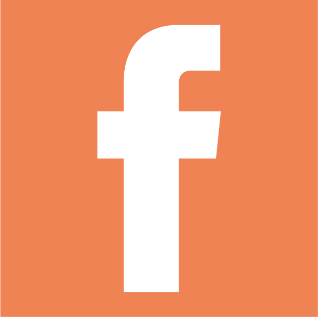 Buy Facebook Followers Worldwide (630x629), Png Download