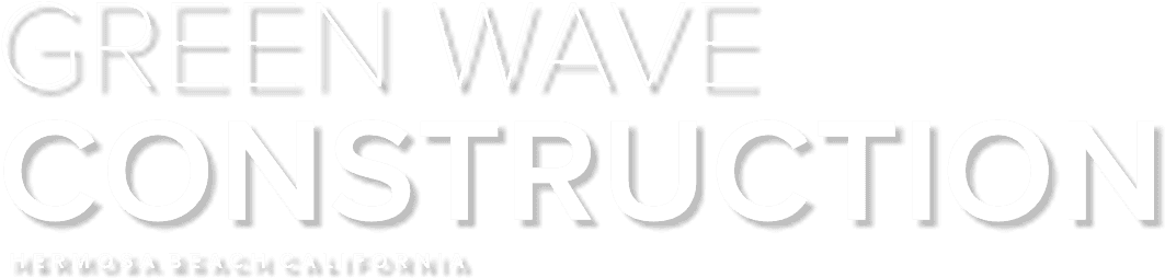 Acc Realty Miami (1500x600), Png Download