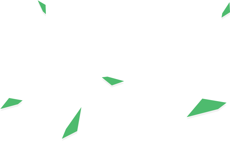 Payers - Graphics (800x450), Png Download