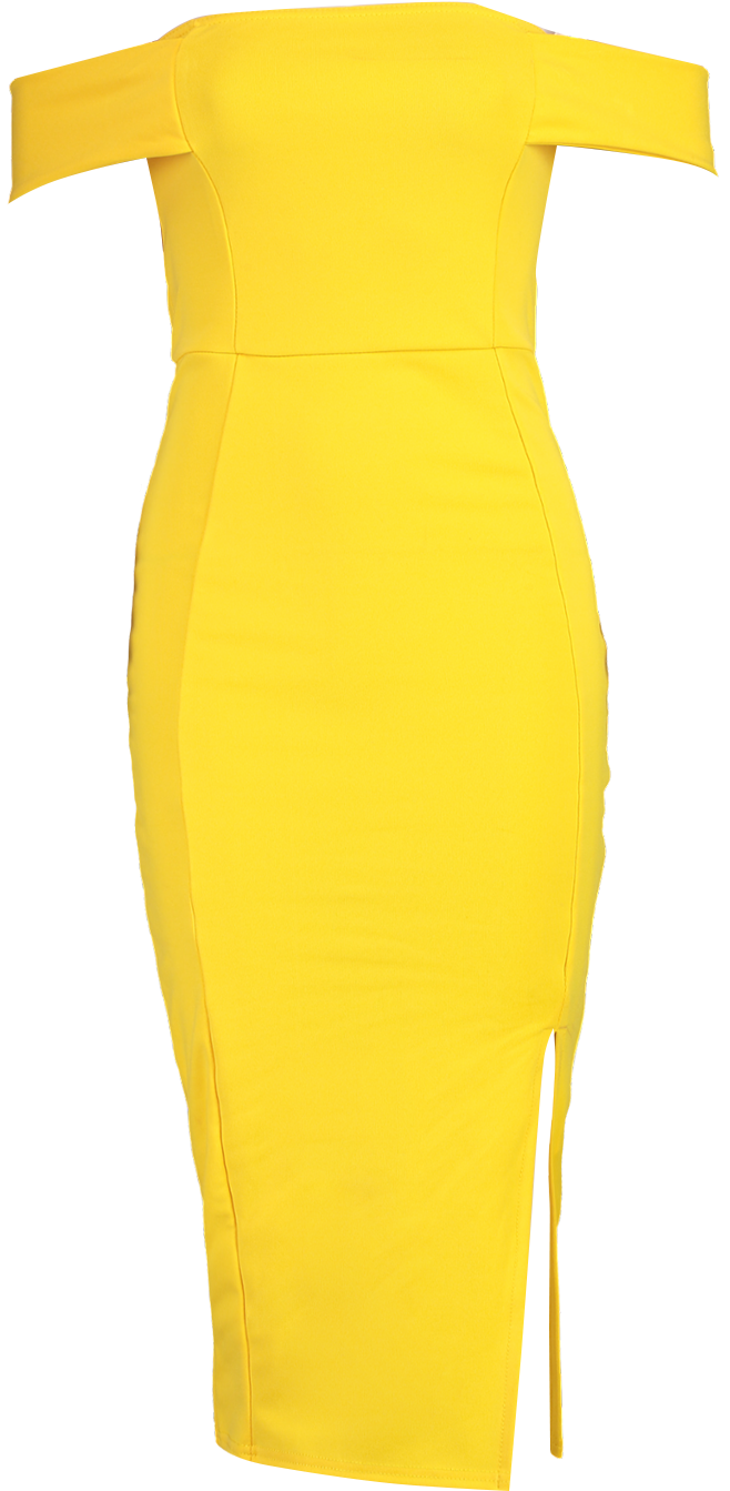 Dress (1000x1500), Png Download