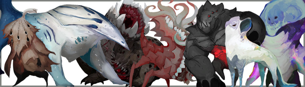 Work In Progress (1000x286), Png Download