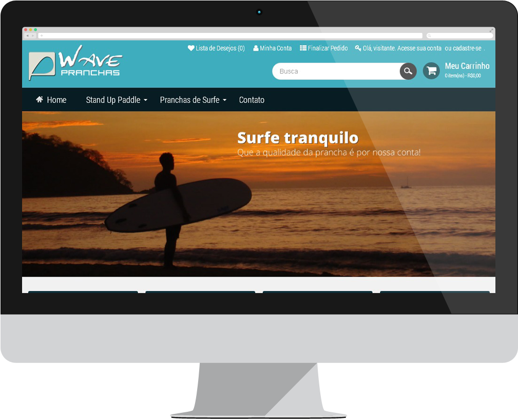 Wave Shape Center - Fotos (1200x864), Png Download