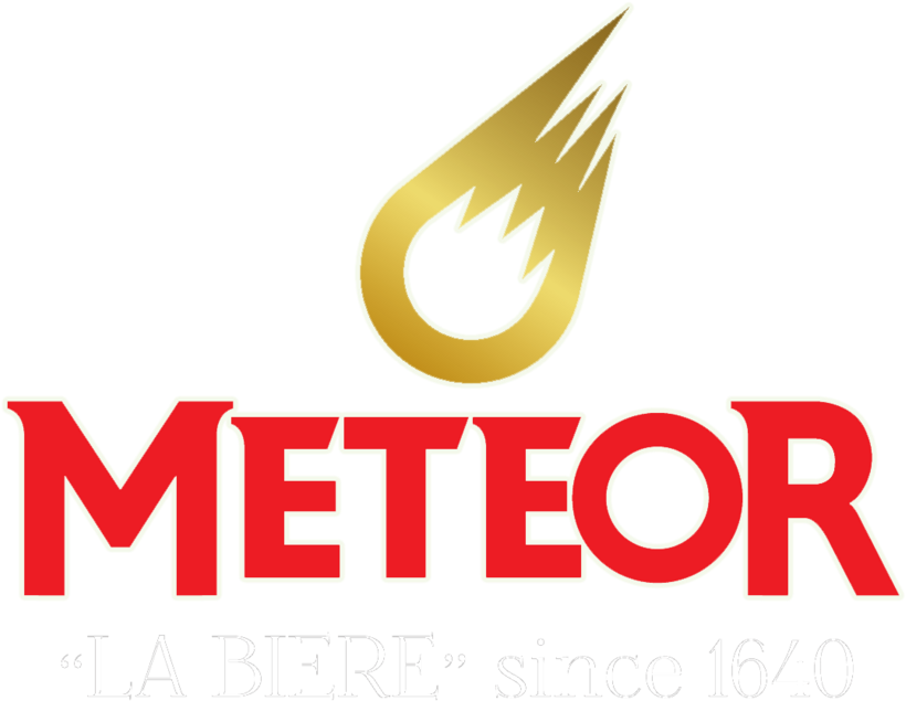 Sponsored By - Logo A Punt Media (890x800), Png Download