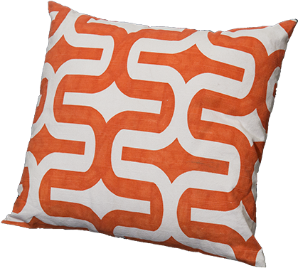 Hive Crop Exp 185 (900x600), Png Download