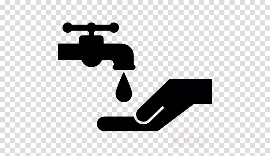 Sanitation Png Clipart Sanitation Clip Art - Bouwbedrijf J Koster Vof (900x520), Png Download