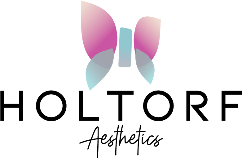 Our Medical Services - Graphic Design (800x520), Png Download