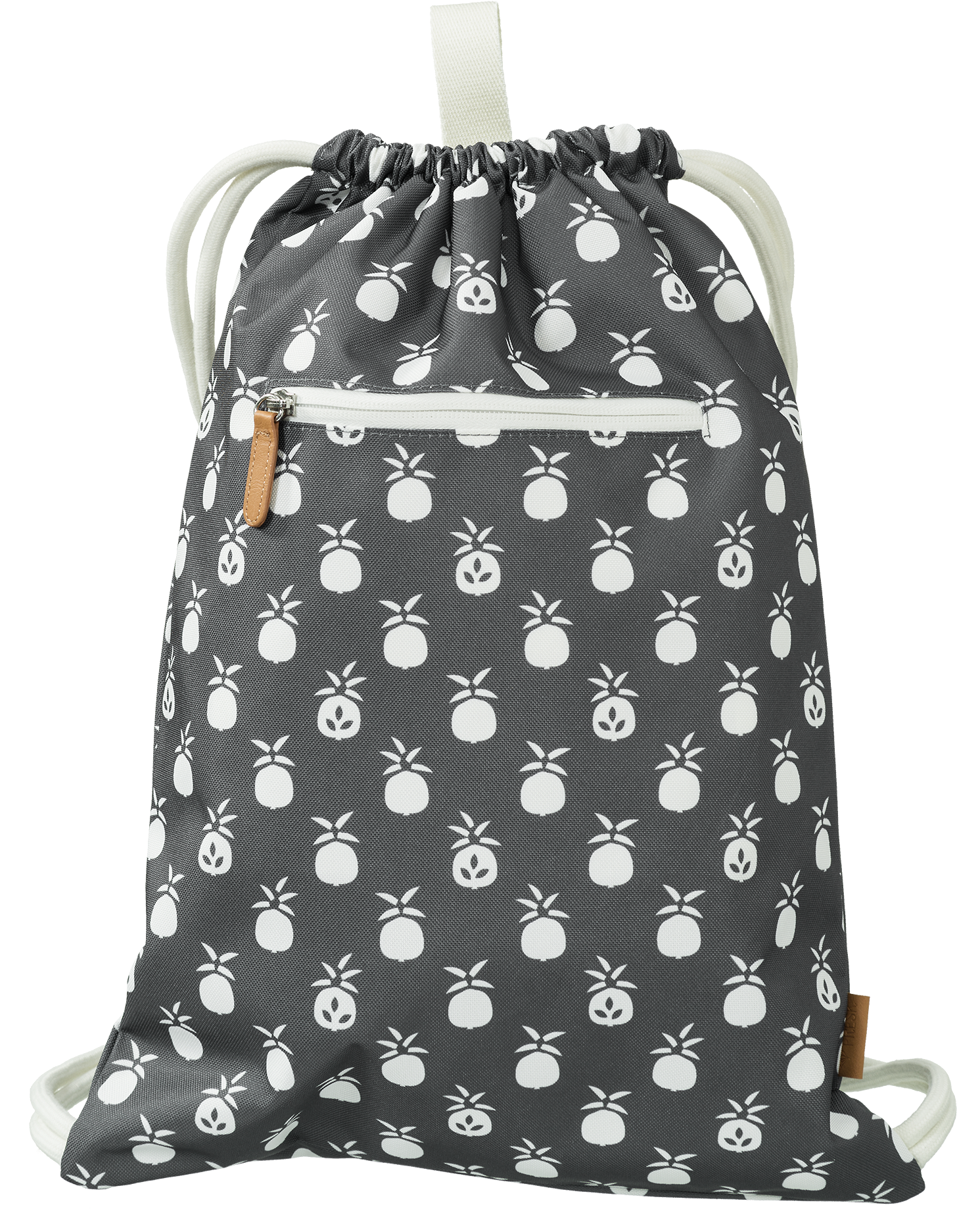 Spot The Difference Skater Dress (2000x2000), Png Download