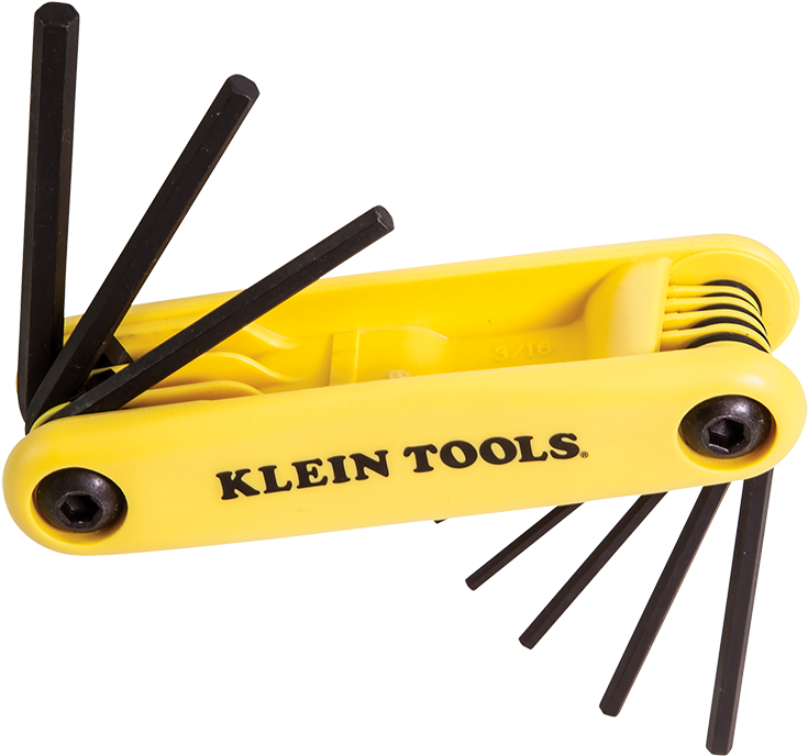 Png 70575 - Multi-tool (1000x1000), Png Download