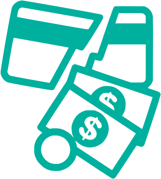 Fraud (1000x1000), Png Download