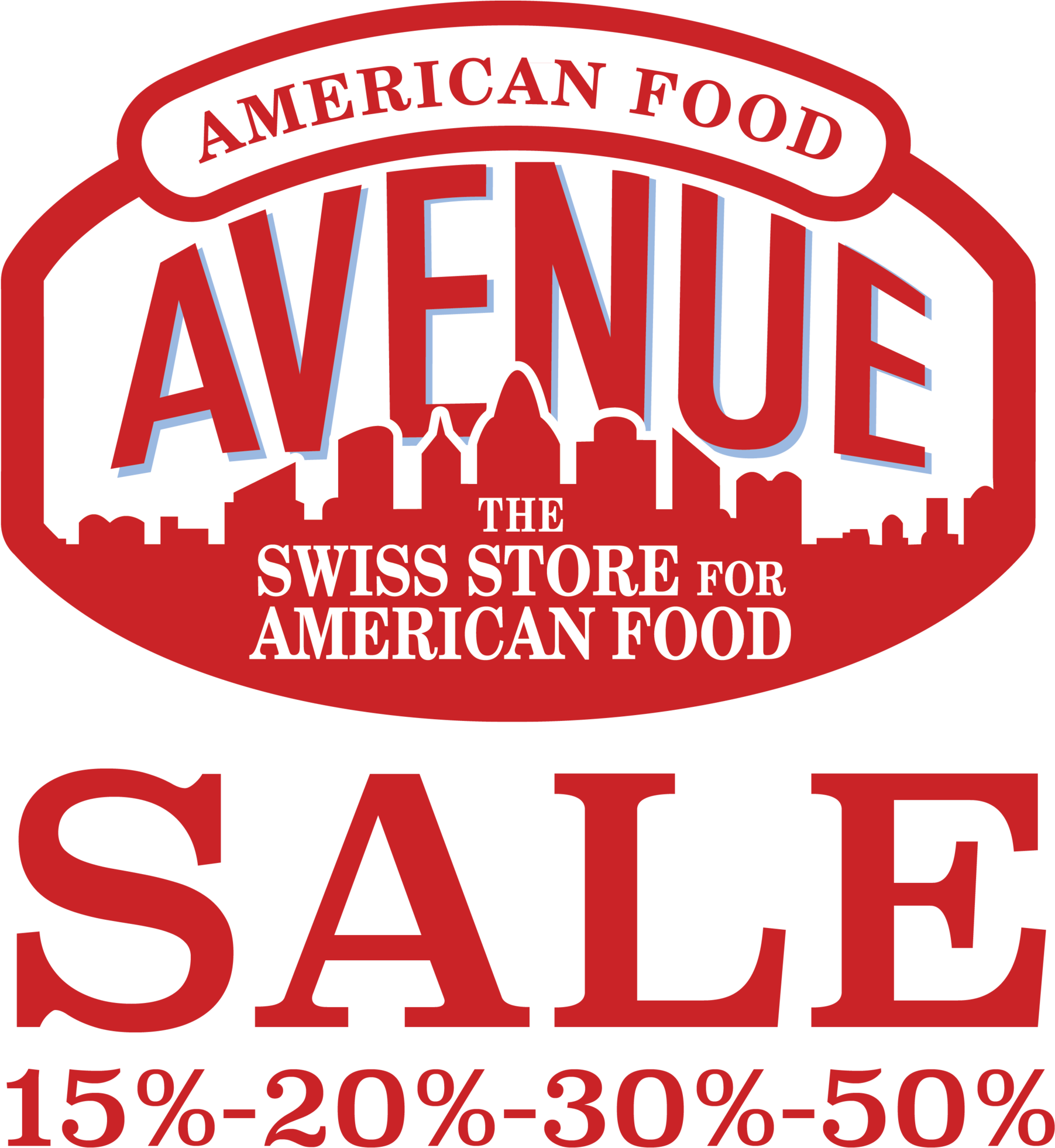 Key - Food Avenue (1813x2048), Png Download