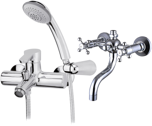 We Are Star Shine Group (620x500), Png Download