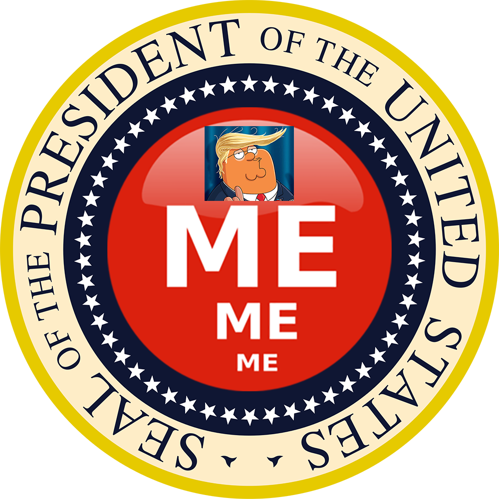 0 Replies 0 Retweets 0 Likes - President Elect Board Game (1000x1001), Png Download