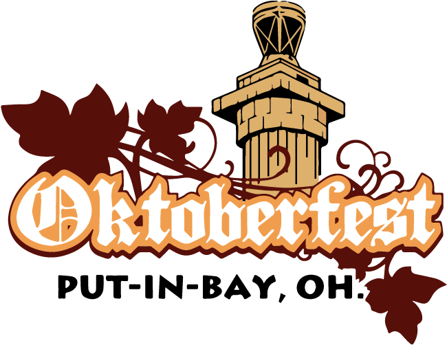 For 25 Years This Put In Bay Family Tradition Celebrates - Put In Bay Oktoberfest (962x640), Png Download