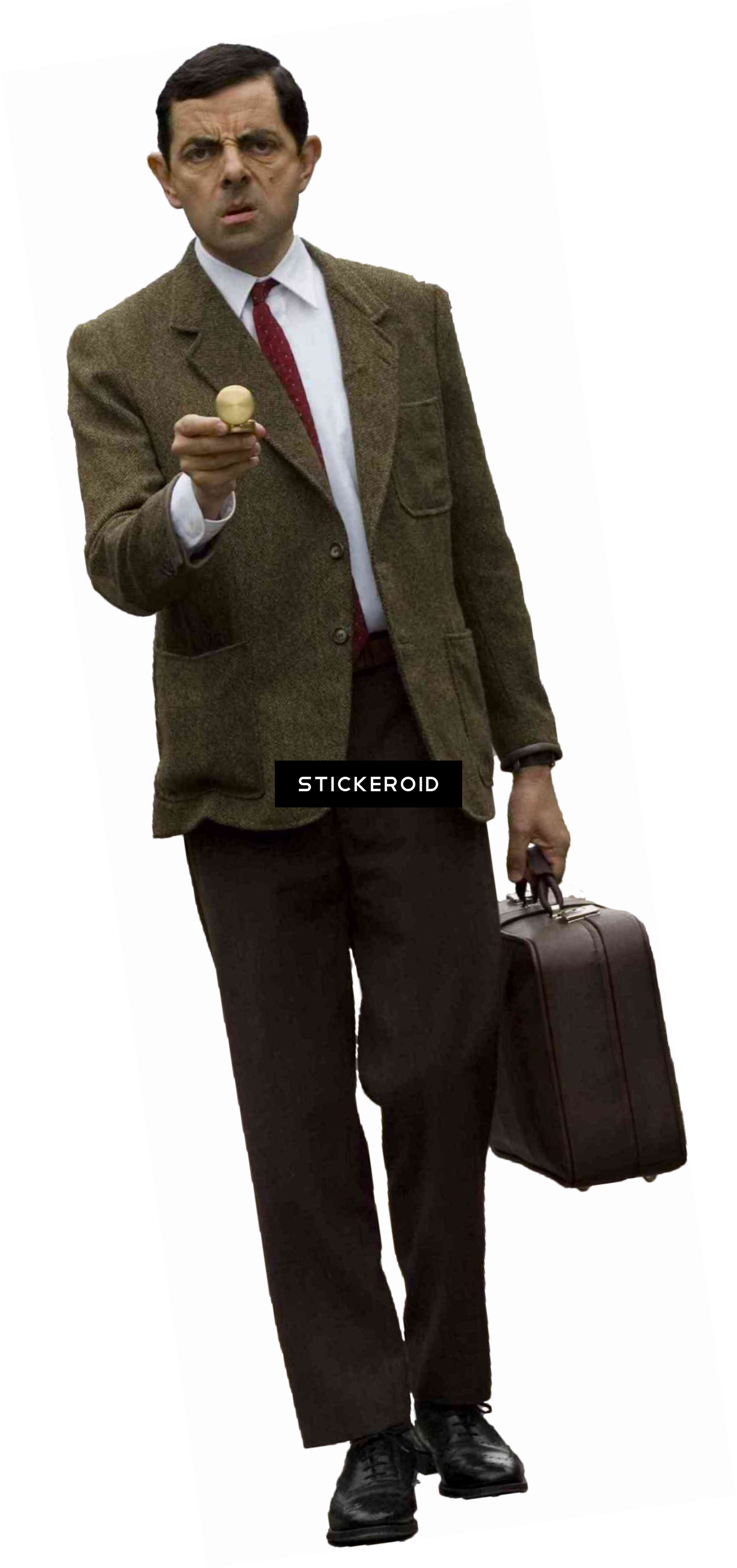 Bean Actors Heroes - Alexander Wang Rubie Black Sandal (1416x3010), Png Download