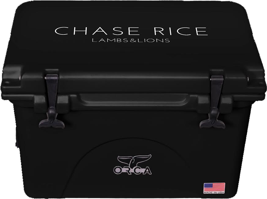 The University Of Southern Mississippi (908x908), Png Download