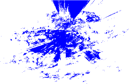 Besbswy - Beige (3376x2540), Png Download