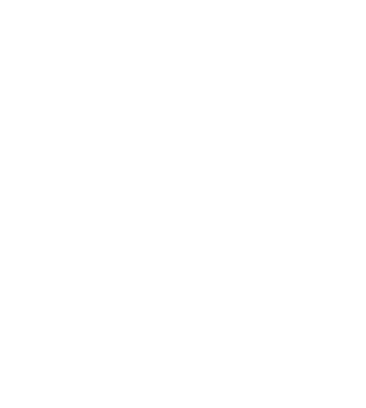Darknet Logo Png (534x596), Png Download