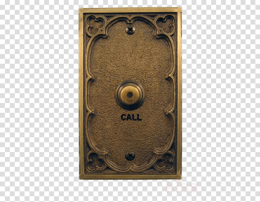 Download Transparent Background Mobile Phone Icon Clipart - Mobile Phone Icon Transparent Background (900x700), Png Download