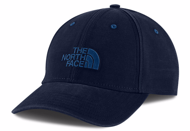 The North Face 66 Classic Hat - Under Armour Mens Ua Fish Hook Cap (638x638), Png Download