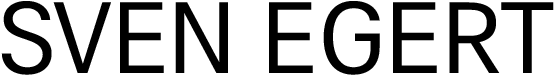 Logo Logo Logo Logo - Feder (840x396), Png Download