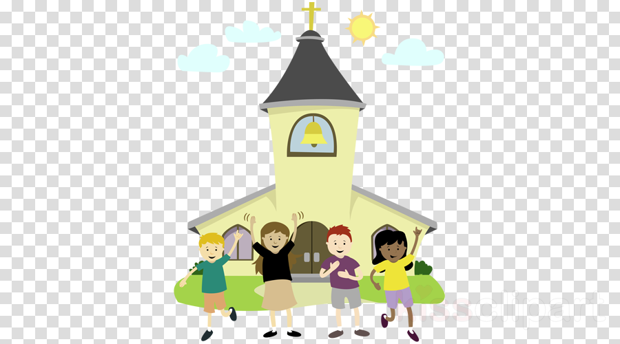 Deaf Culture Clipart Deaf Culture Clip Art - Clip Art (900x500), Png Download