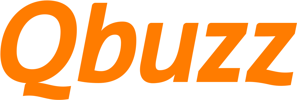 Mercedes Benz Png Logo >> Qbuzz - Nbbj Logo (1200x482), Png Download