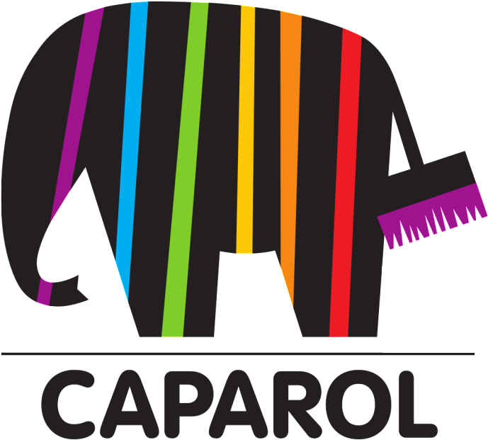 Mercedes Benz Png Logo >> Caparol Logo - Caparol Logo Png (1024x768), Png Download