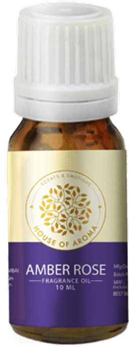 House Of Aroma Essential Oils - Fragrance Oil (800x800), Png Download