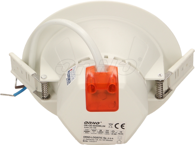 Previous - Tape Measure (800x800), Png Download