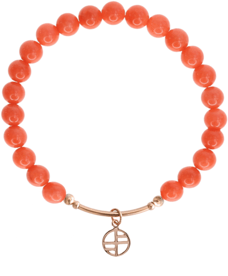 Jewelry Trends Sterling Silver Tree Of Life Charm And (630x630), Png Download