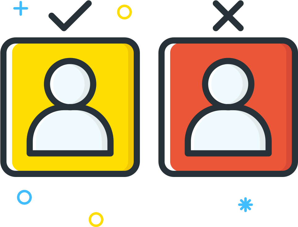 Download Svg Download Png (1024x1024), Png Download