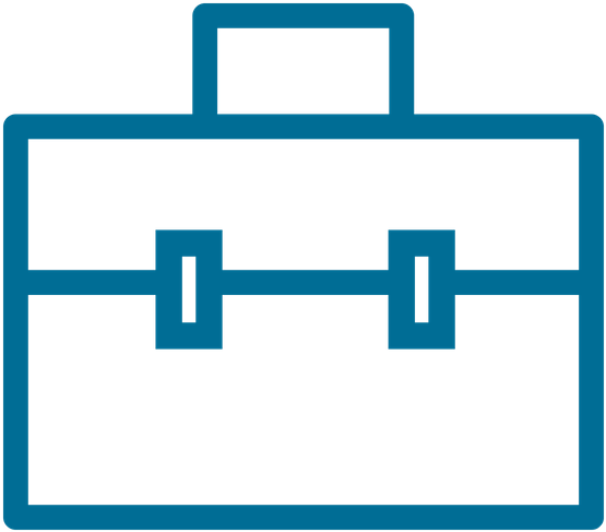 Job Icon - Quotes To Be Your Own Boss (940x788), Png Download