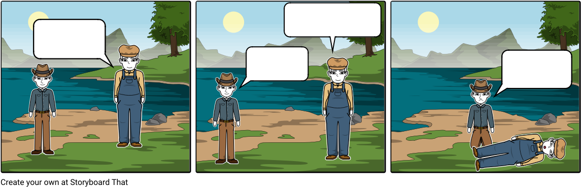 Meow - Boat (1164x385), Png Download