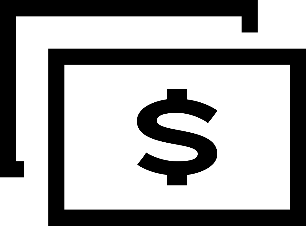 Png File Svg (980x724), Png Download
