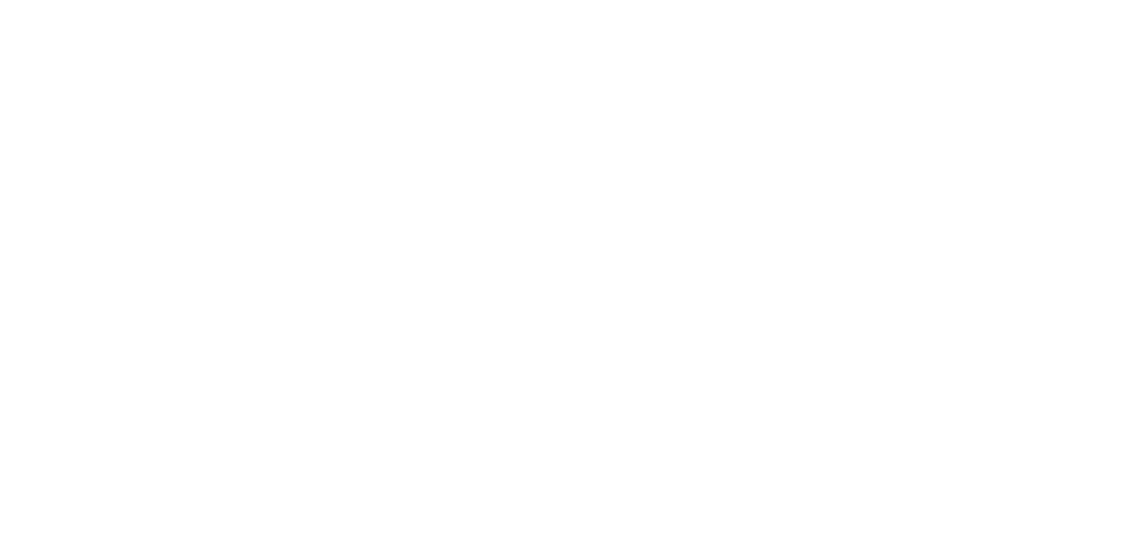 Sábado 12 De Enero De - Head Worldcup Rebels Logo (1920x960), Png Download