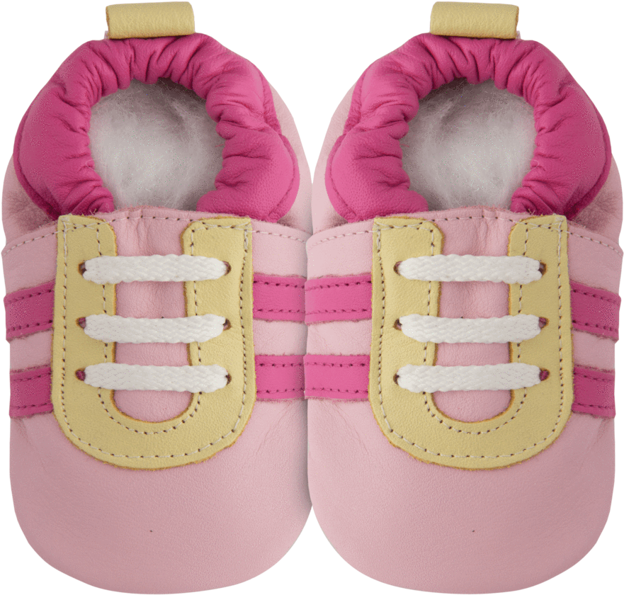 Shoe (1024x1002), Png Download