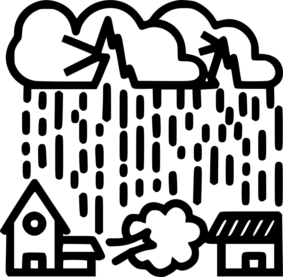 Png File Svg (980x960), Png Download