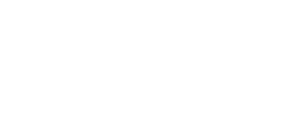 Obelisk Weblogo White (1000x468), Png Download