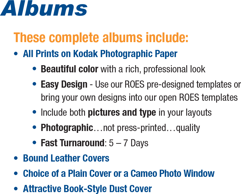 Papelera Tucuman (774x622), Png Download