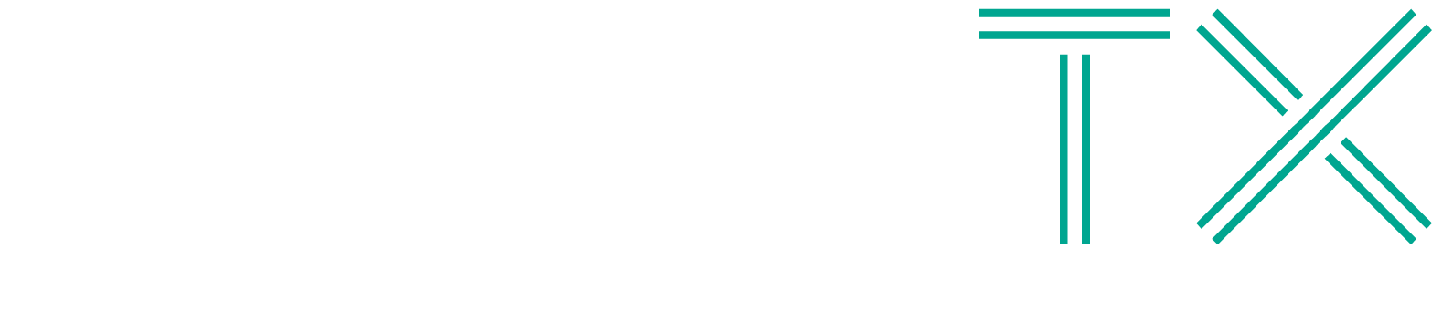 Sophiatx Sophiatx - Graphics (2085x789), Png Download