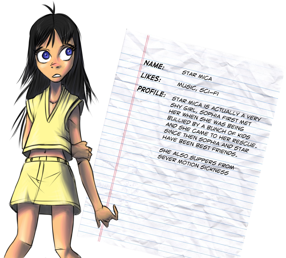 Billie - Cartoon (1068x825), Png Download