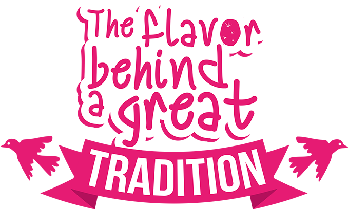 Pitaya Product (722x429), Png Download