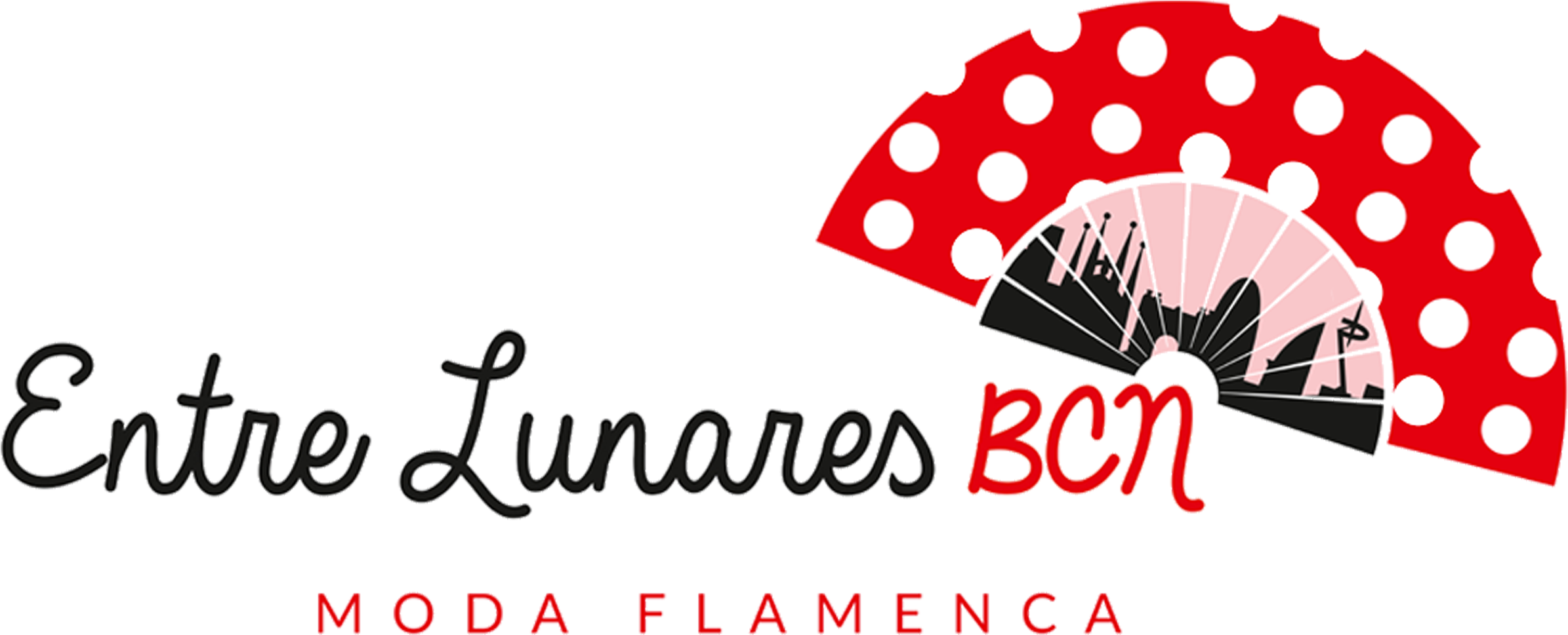 Logo Logo - Fashion (2480x1156), Png Download