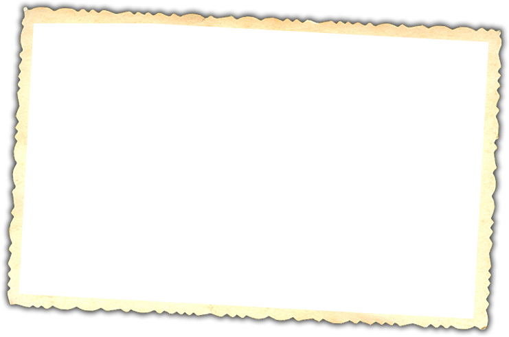 Retreat - Unite - Celebrate - - Wisconsin (741x491), Png Download