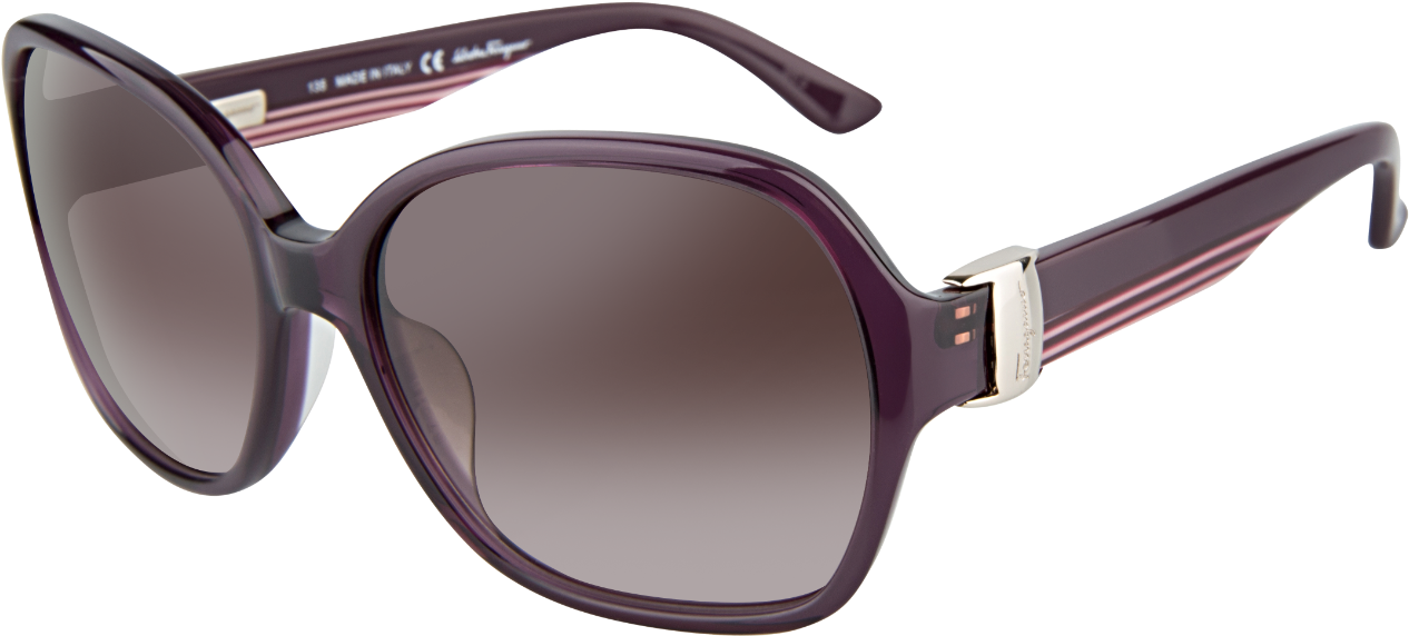Salvatore Ferragamo Logo Png For Kids - Dolce & Gabbana Women's Dg4304 Sunglasses (1300x731), Png Download