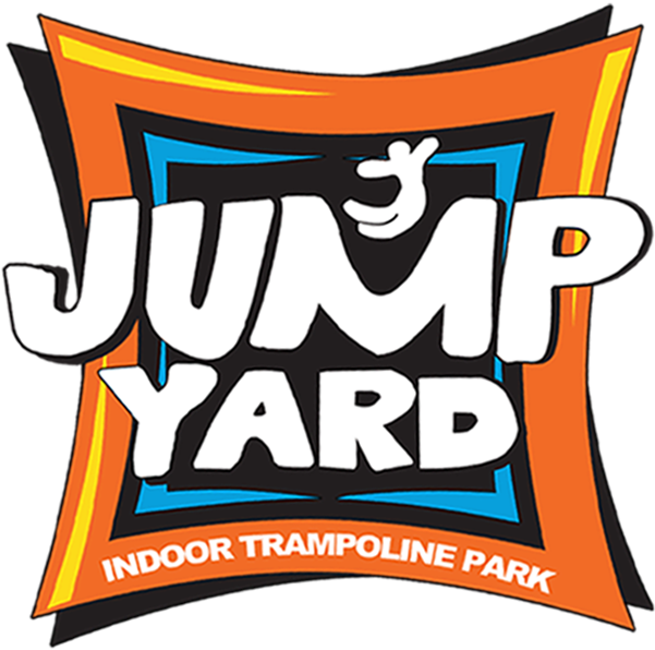 About Our Trampoline Park - Jump Yard In Philippines (676x642), Png Download