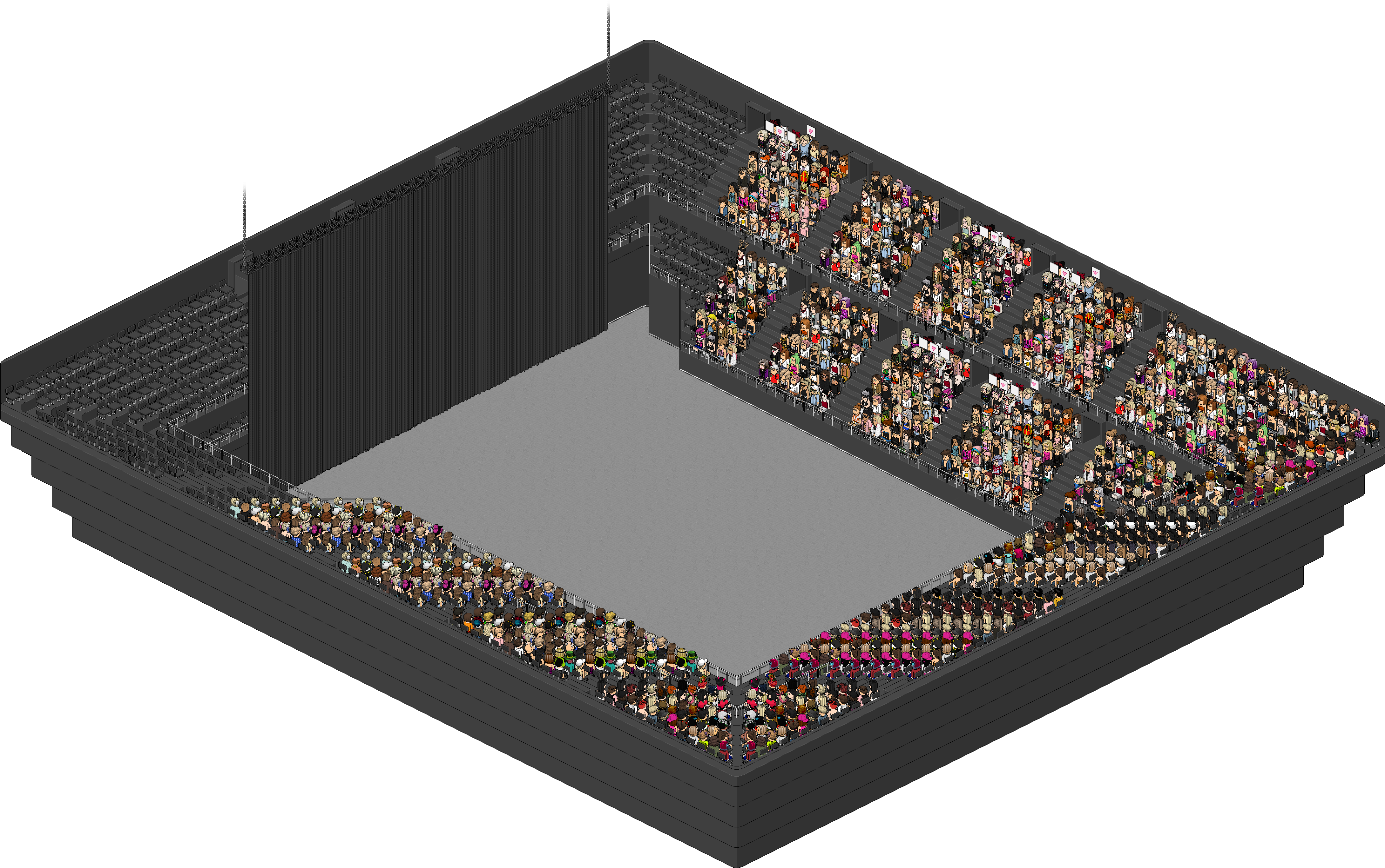 Arenags - Wood (4592x3008), Png Download