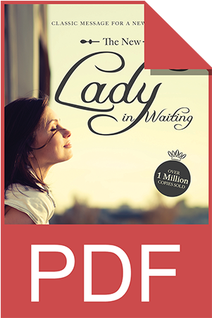 Companion E-book (800x450), Png Download
